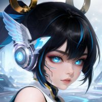 Hóa Thần: Trấn Ma Truyện cho iOS