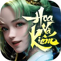 Hoa Và Kiếm cho iOS