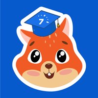 HOC247 Kids cho iOS