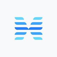 HocLieu.vn
