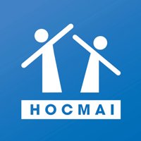 HOCMAI cho iOS