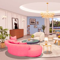 Home Design: Aimee's Interiors cho Android