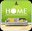 Home Design Makeover cho Android