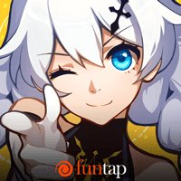 Honkai Impact 3-VN cho Android