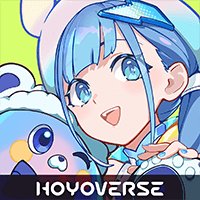 Honkai: Nexus Anima