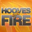 Hooves Of Fire