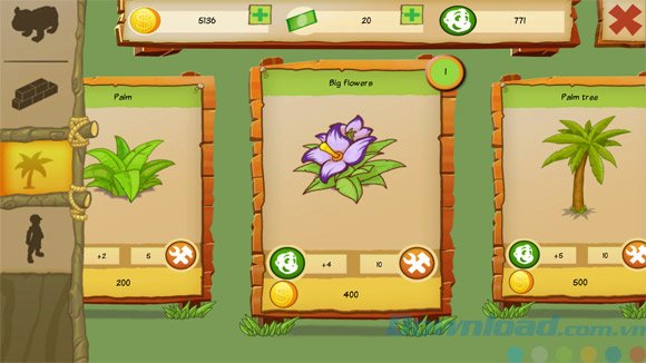 Horse Park Tycoon 2