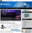 HostingNews