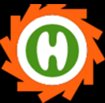 Houlo Video Downloader