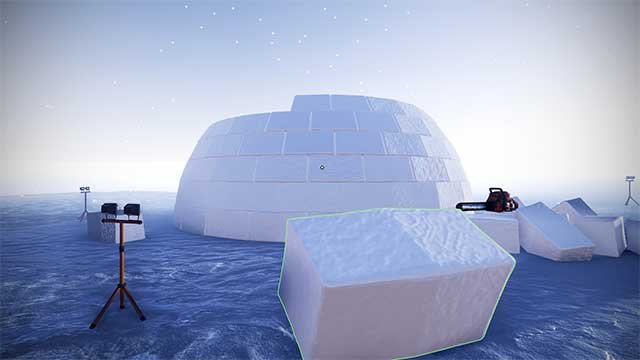 House Builder 2