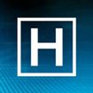 House M.D.: Critical Cases