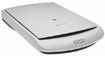 HP Scanjet 2400 digital Flatbed Scanner v7.1.9