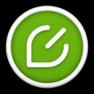 HTC Power To Give for Android