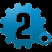 HTM2PDF