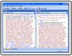 HTML Code Export