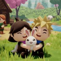 Huglings