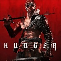 Hunger