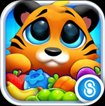 Hungry Babies Mania cho iOS