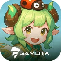 Hunter Saga cho iOS