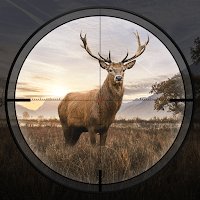 Hunting Sniper cho Android