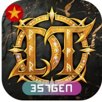 Huyền Thoại DT