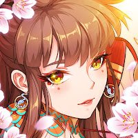 Huyền Thoại Phương Đông cho Android