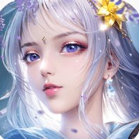 Huyết Ảnh Song Sinh cho Android