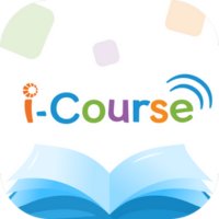 i-Course cho Android