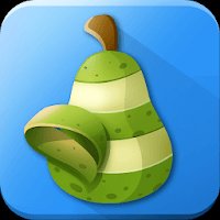 i Peel Good cho Android