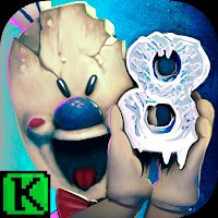 Ice Scream 8: Final Chapter cho Android