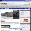 iCloudBlog