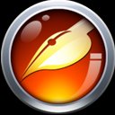 IconCool GIF Animator