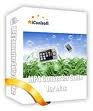 iCoolsoft MP4 Converter Suite for Mac