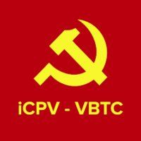 iCPV-VBTC cho iOS