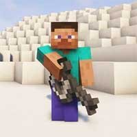 Icy Incitement Mod