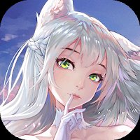 Idle Fantasy cho Android