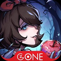 Idle Wonderland - Vùng Đất Huyền Bí