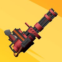 Idle Zombie Wave: Survivors cho Android