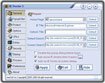 IE Doctor 3.72