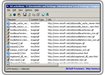 IECacheView 1.25