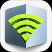 IL Remote cho iOS
