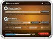 ImTOO ISO Burner 1.0.31.0821