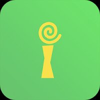 Imuzik cho Android