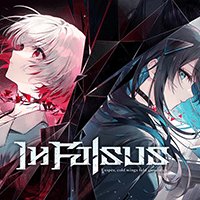 In Falsus