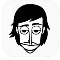 Incredibox cho Mac