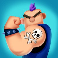 Ink Inc. cho iOS