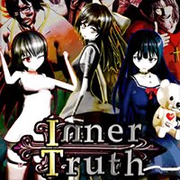 Inner Truth