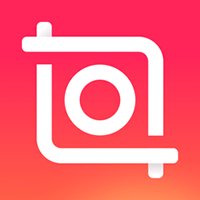 InShot cho iOS