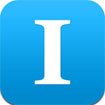 InstaFollowers for iOS