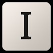 Instapaper